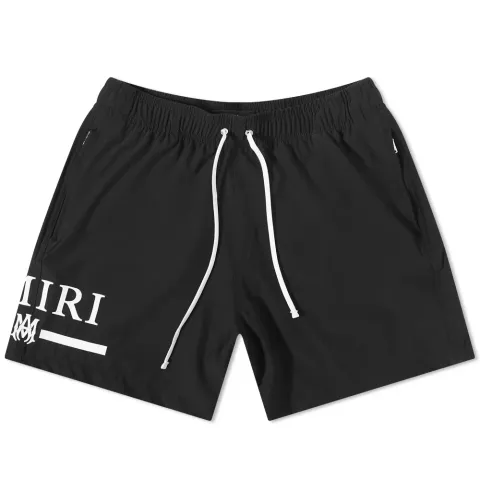 Ma Bar Swim Trunk