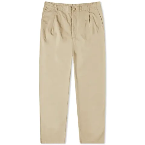 Alder Pant