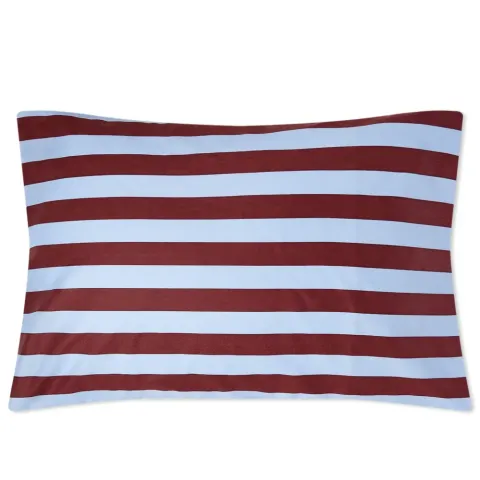 Été Pillow Case