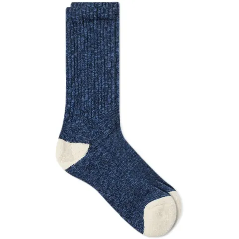 Elgin Socks