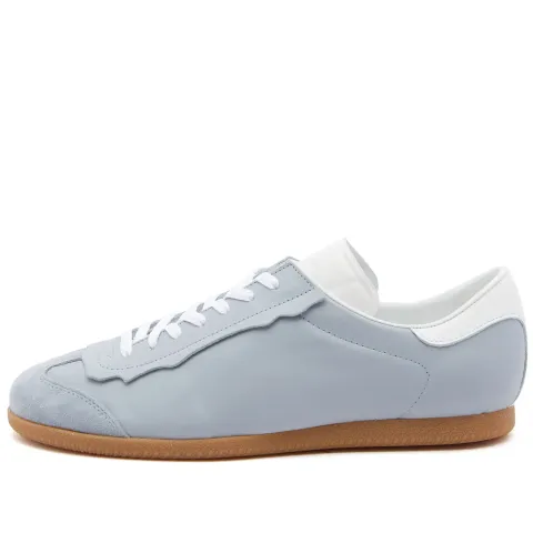 Feather Light Sneaker