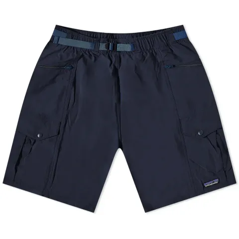 Outdoor Everyday Short
