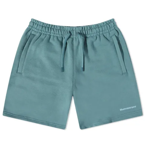 x Pharrell Williams Humanrace Short