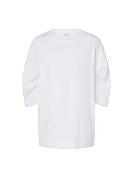 Heynet T-Shirt White