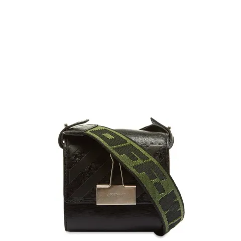 Mini Lipstick Credit Card Bag