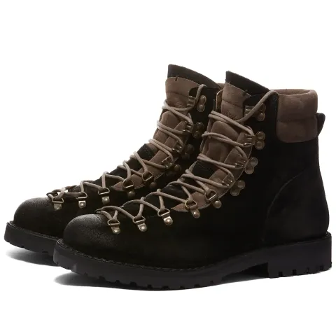 Rockflex Boot