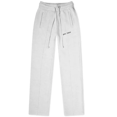 Classic Logo Slim Sweat Pant