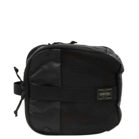 Porter-Yoshida & Co. Effect Pouch - Small