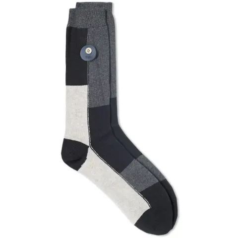 Combination Sock