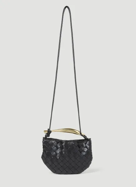Mini Sardine Handbag