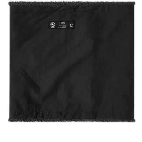 Boa Gaiter