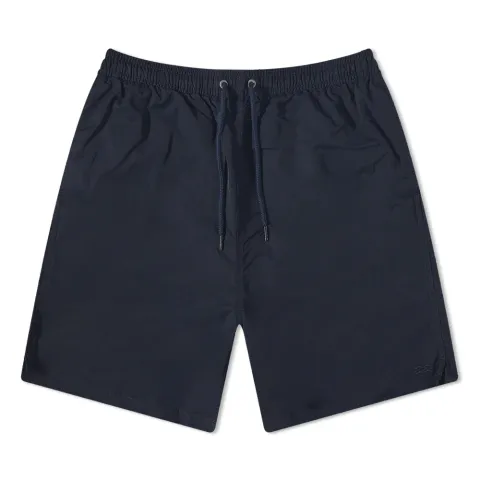 Hauge Swim Shorts