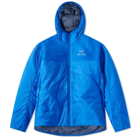 Arc'teryx Nuclei FL Jacket