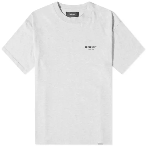 Owners Club T-Shirt