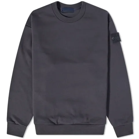Ghost Crew Sweat