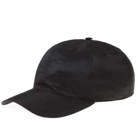 Ball Cap