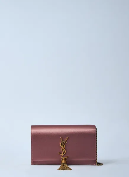Small Kate Shoulder Bag