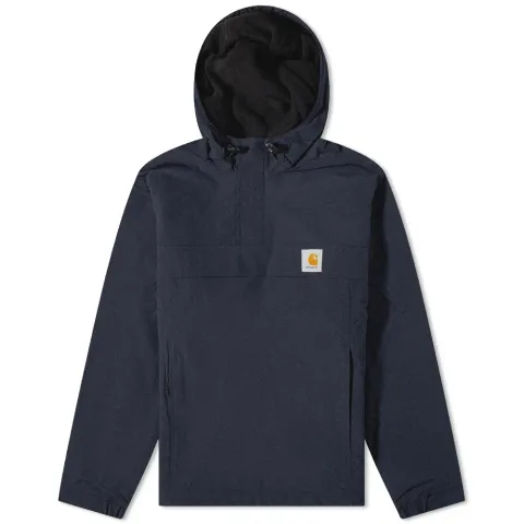 Nimbus Pullover