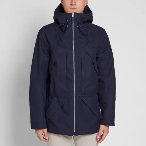 Reni Jacket