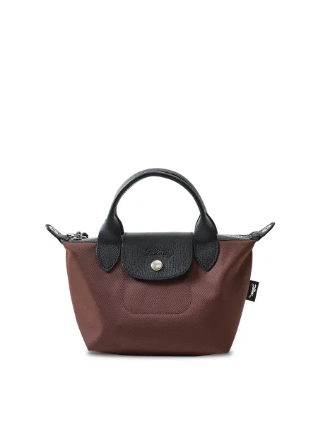 Longchamp Le Pliage Energy Handbag XS