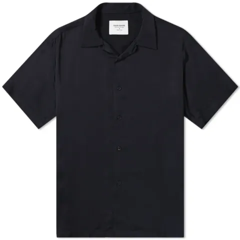 Pharcyde Vacation Shirt