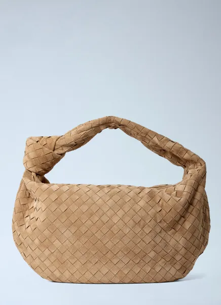 Jodie Handbag