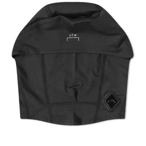 A-COLD-WALL* Core Balaclava