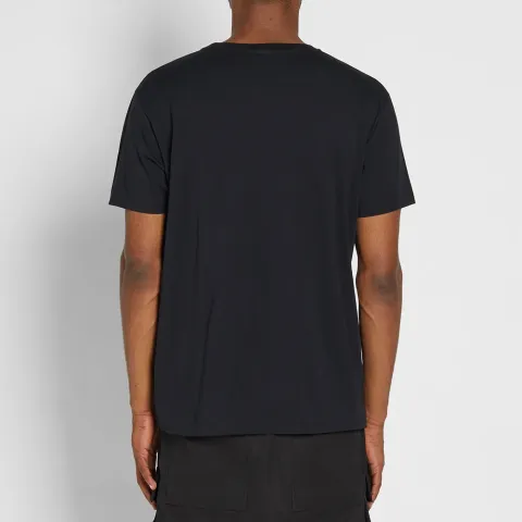 Jono Tee