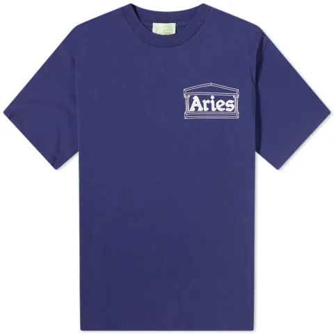 Mystic Business T-Shirt