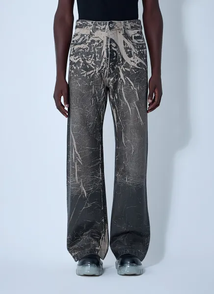 Geth Jeans