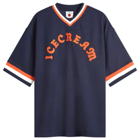 Football Top