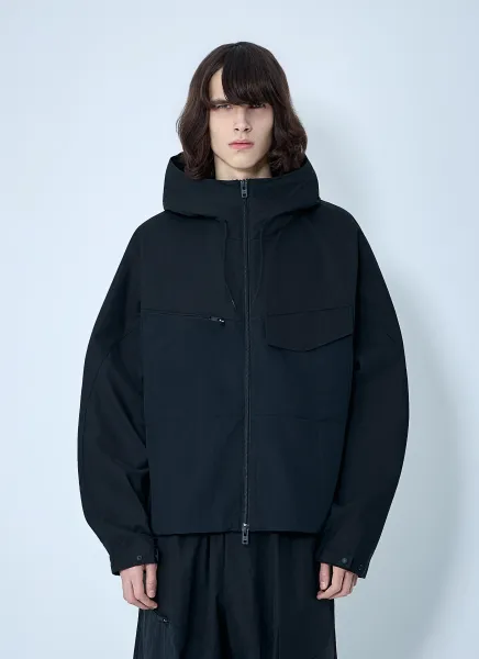 Field Jacket
