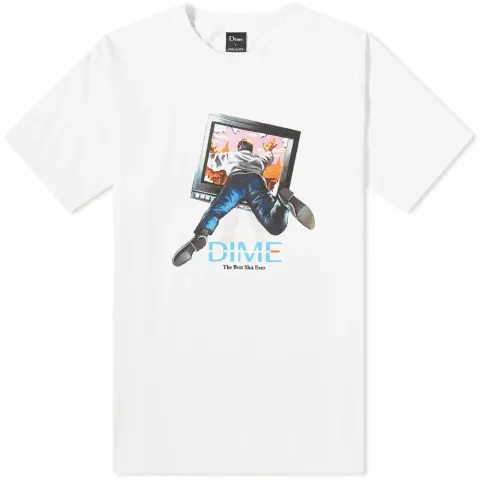 TV Tee