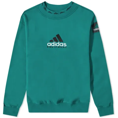 EQT Crew Sweat
