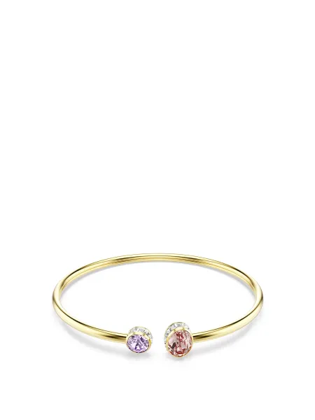 Idyllia Crystal Bracelet