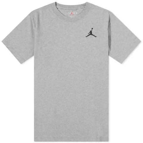Jumpman Emblem T-Shirt