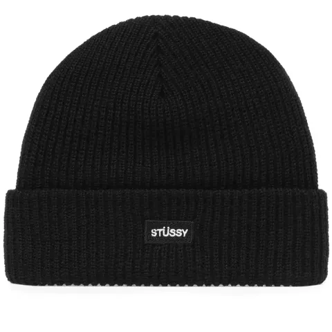 Watch FA17 Cap Beanie