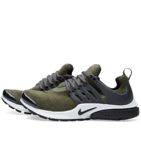 Air Presto TP