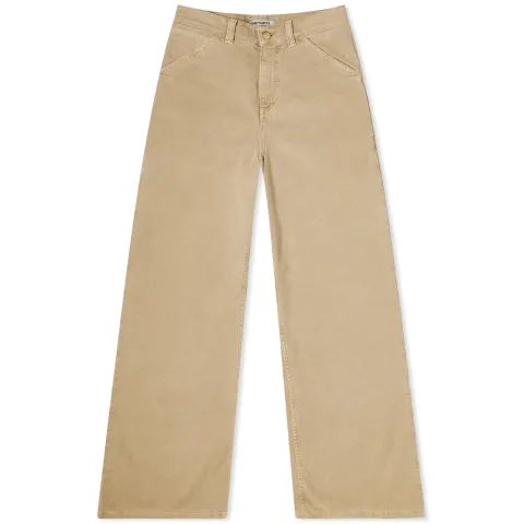 Jens Pant