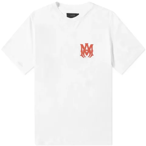 Ma Logo T-Shirt