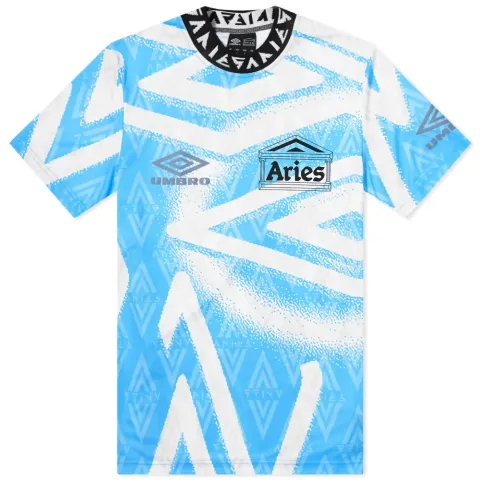 x Umbro Football Jersey