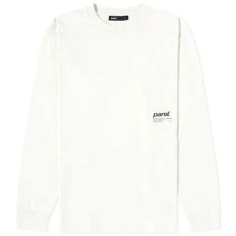 BP Long Sleeve T-Shirt