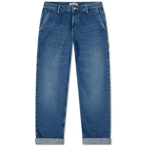 Pierce Pant