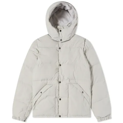 Vitus Down Jacket