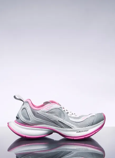 Circuit Sneakers