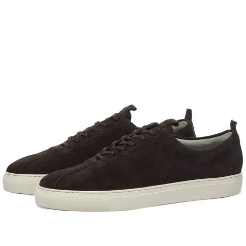 Sneaker 1