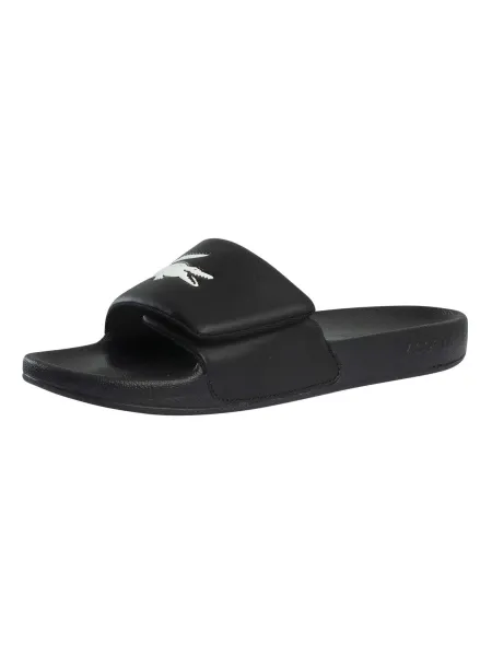 Lacoste Serve 0 S 1261 CMA Sliders