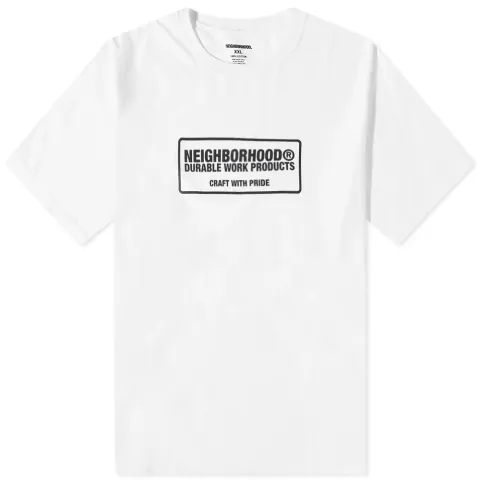 NH-12 T-Shirt
