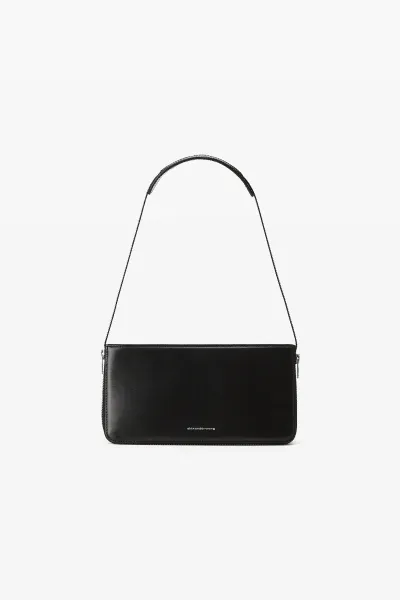 siren mini bag