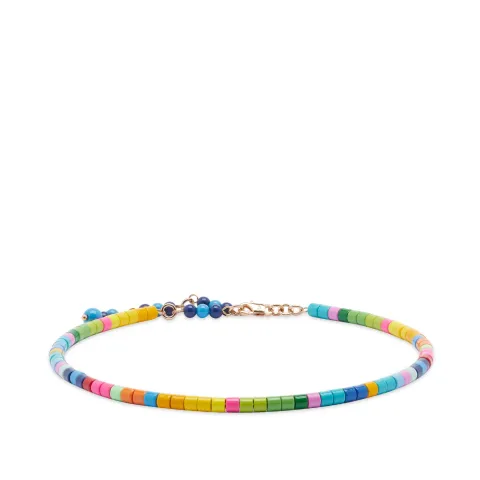 Starburst Collar
